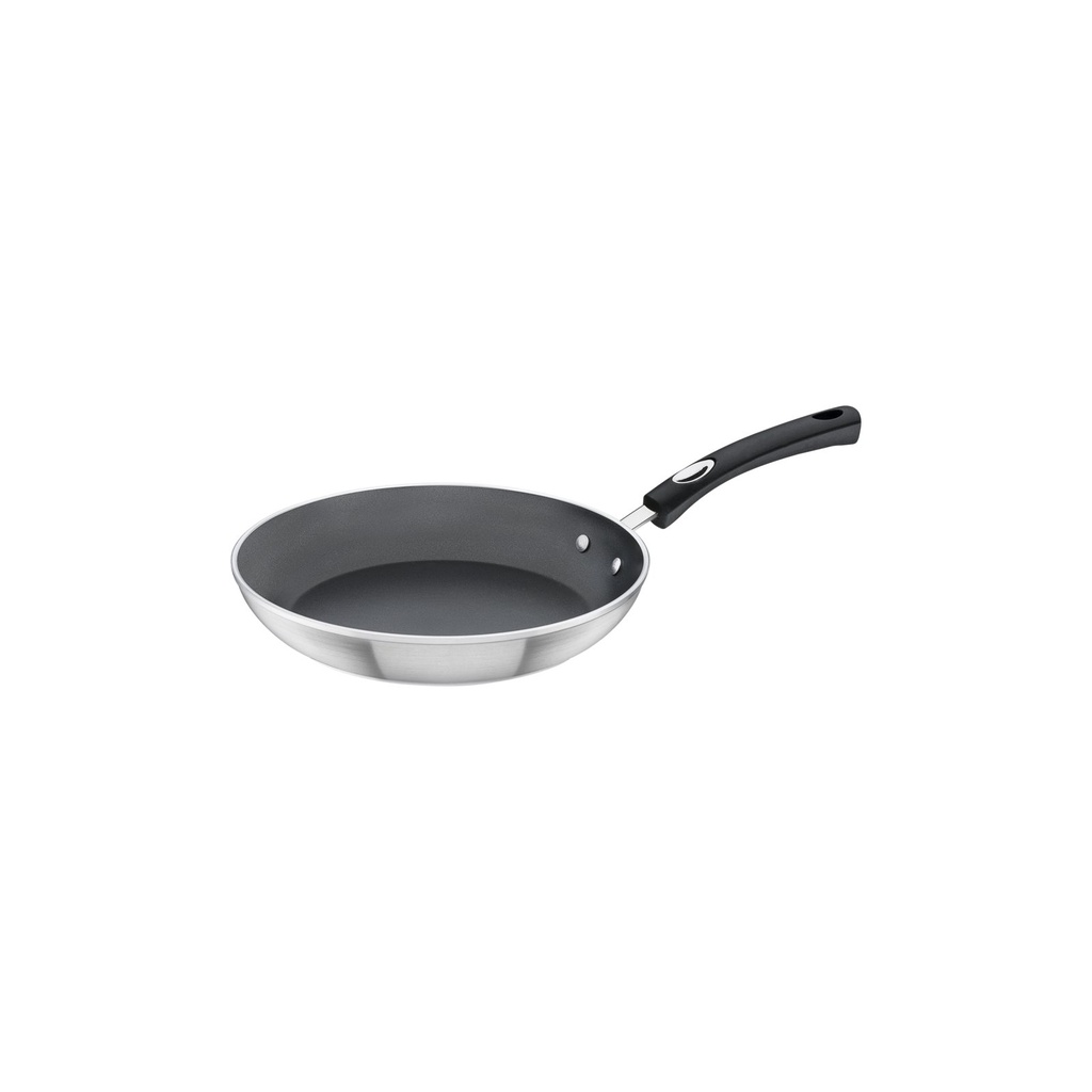 [20888020] SARTEN PROFESIONAL 20 CM