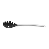 [25804100] SERVIDOR DE PASTA APRECIATTA