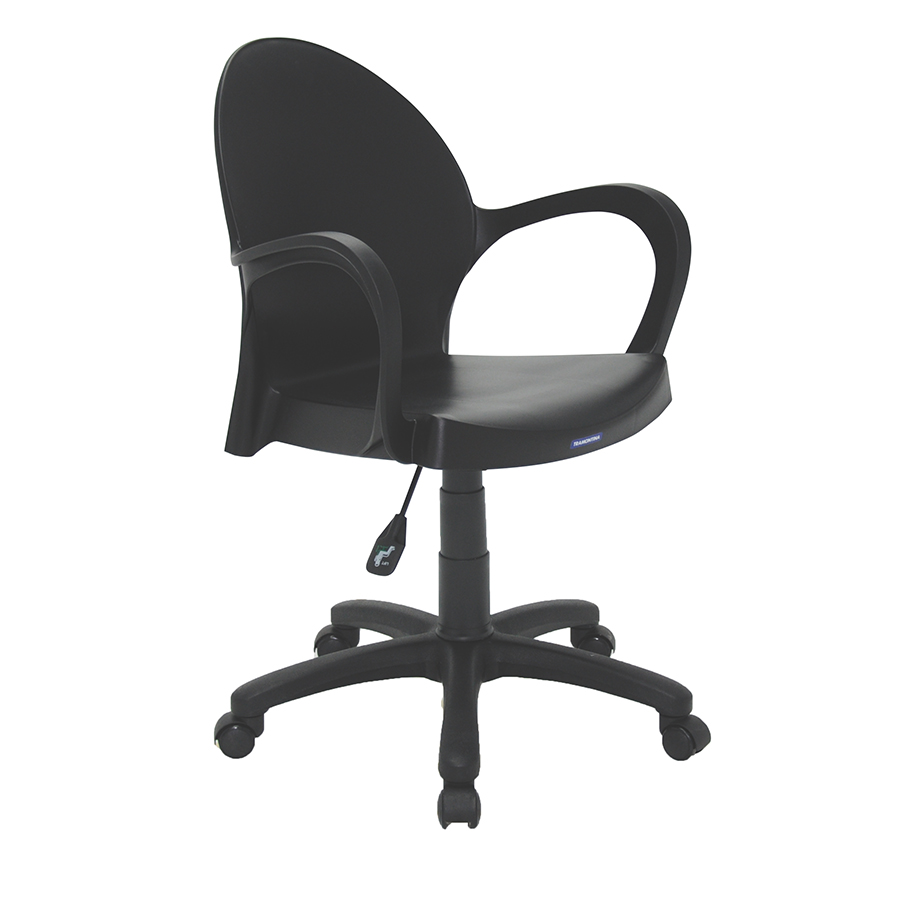 [92078009] SILLON CON RUEDECILLAS GRACE
