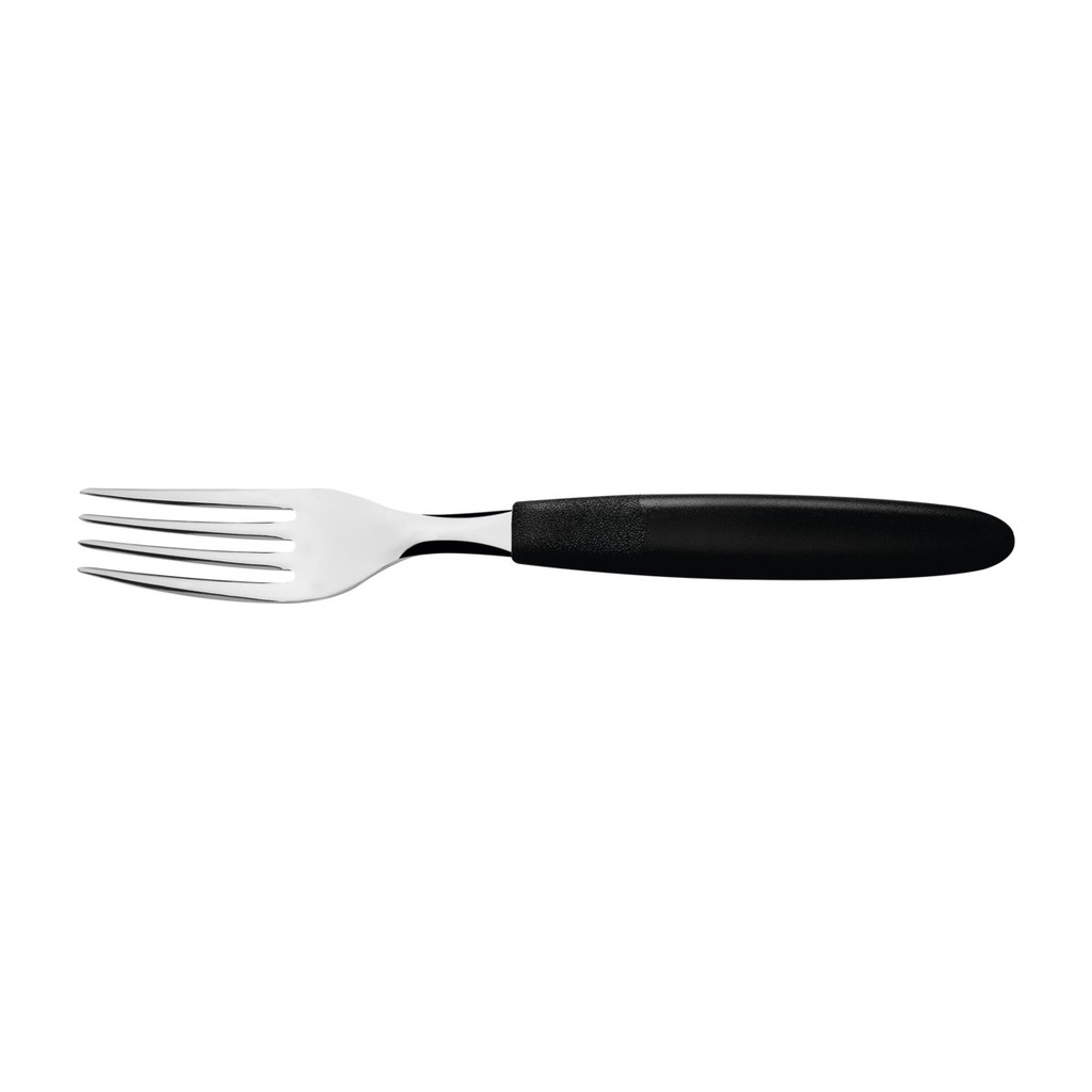 [23362400] TENEDOR MESA IPANEMA