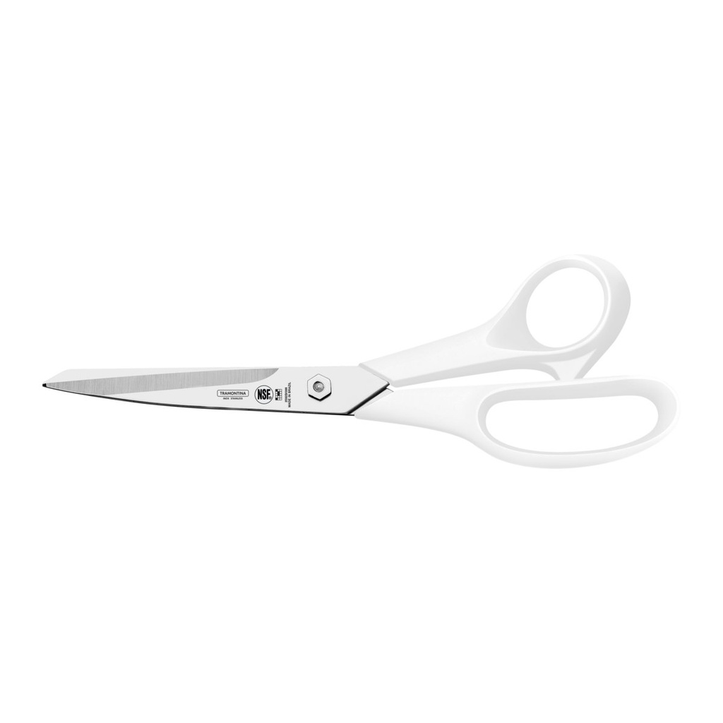 [25923088] TIJERA DESMONTABLE 8 FILO LISO