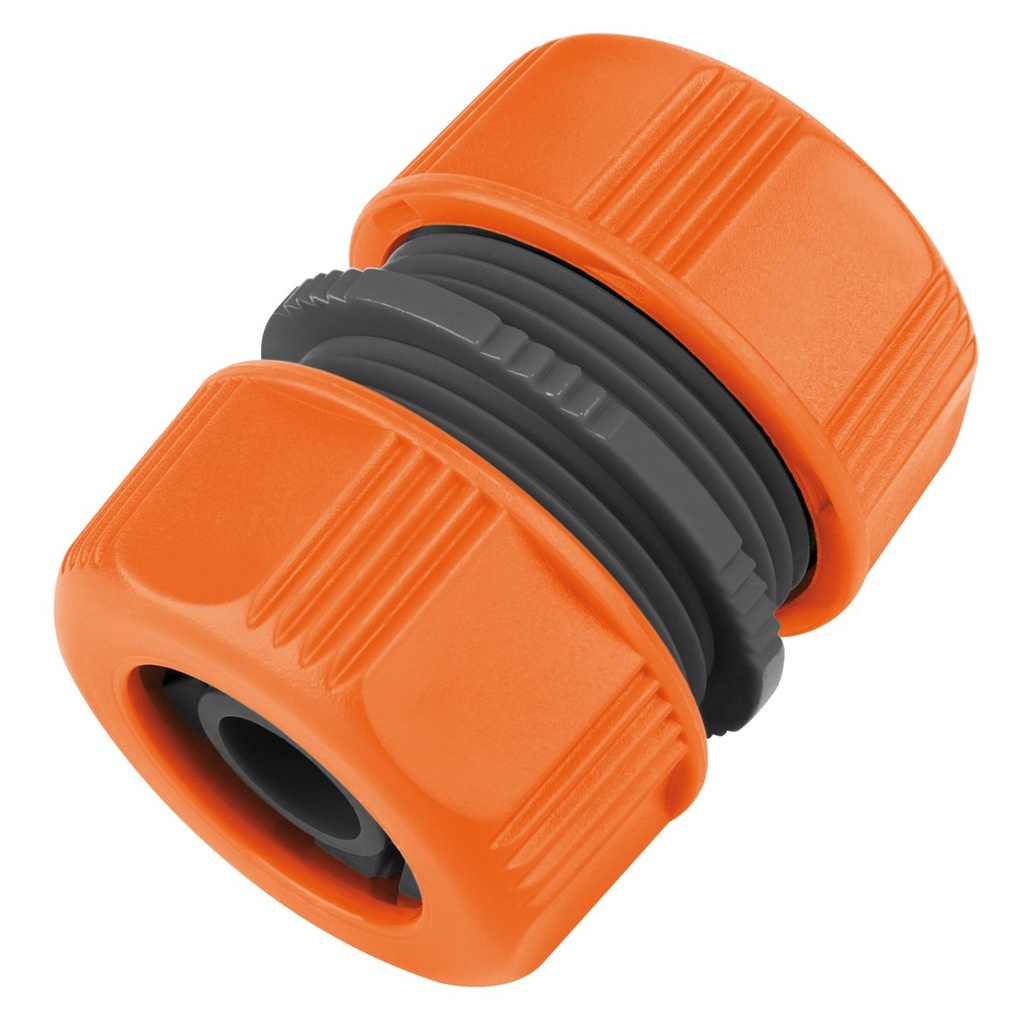 [78510600] UNION PARA REPARAR MANGUERA 5/8" Y 3/4"