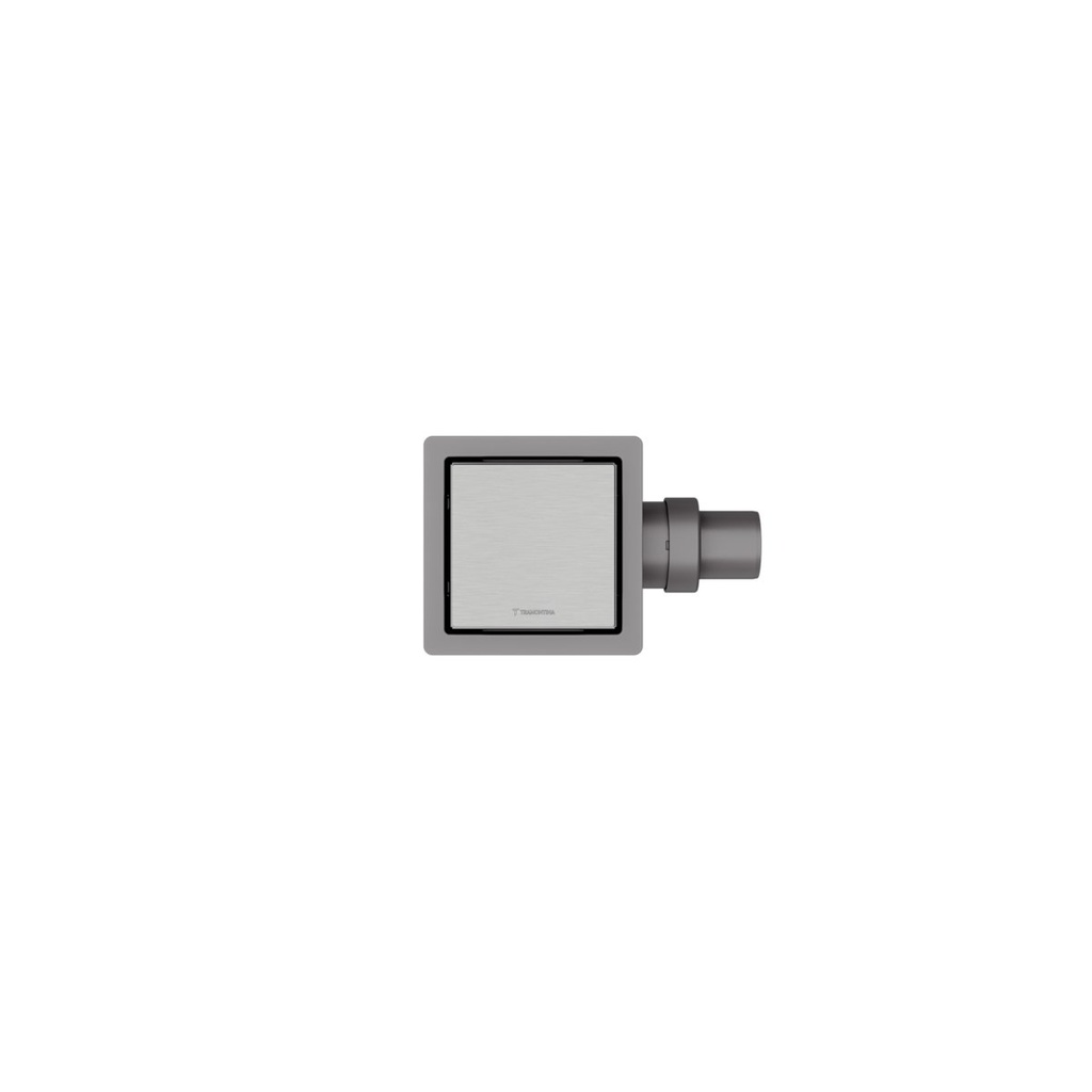 [94535303] REJILLA PVC NEO HIDDEN10 C/TP IX 10