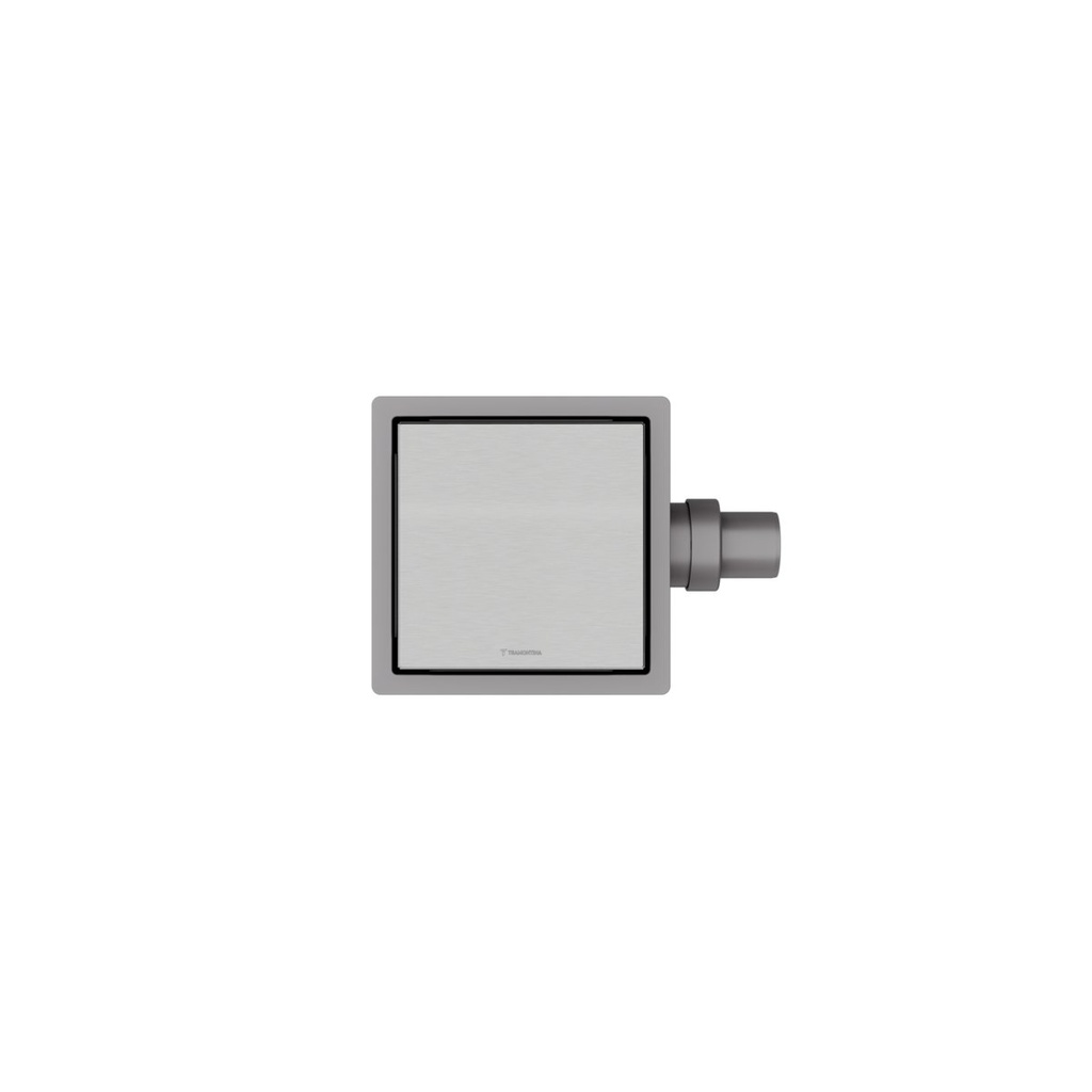 [94535304] REJILLA PVC NEO HIDDEN15 C/TP IX 15