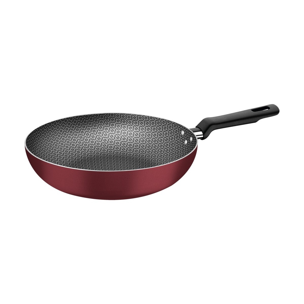 [20385724] SARTEN HONDA 24 CM LORETO