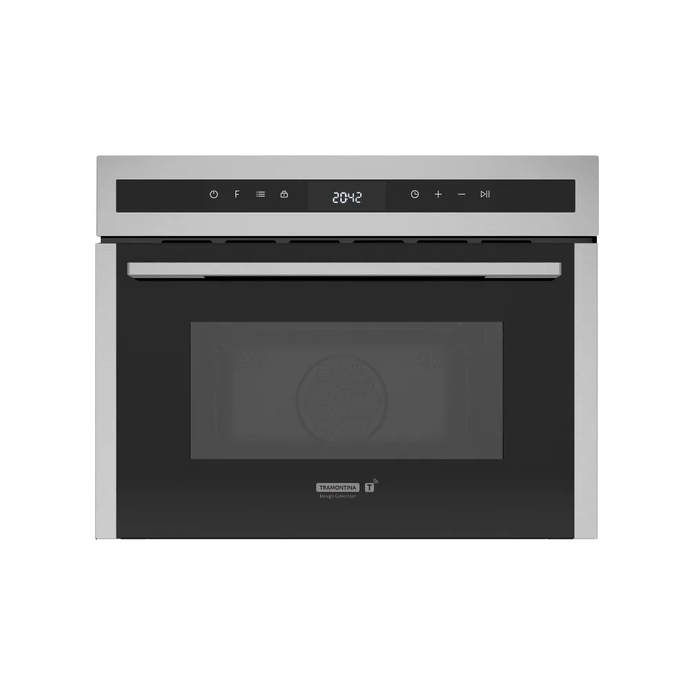 HORNO ELEC MICR EPIC IX TSMT 60 F10