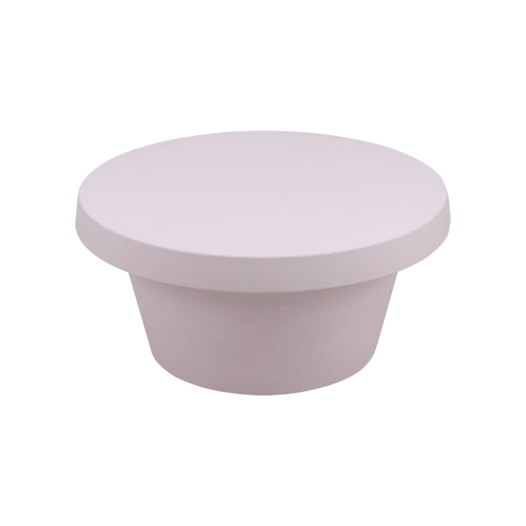 MESA DE APOYO ROSA CONA INFANTIL