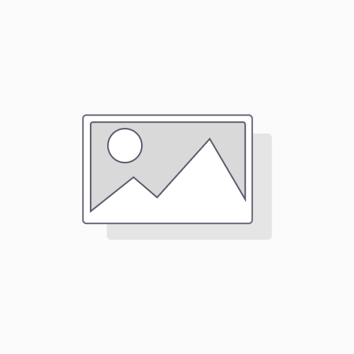 [96580648] ZENITH PLATO HONDO 23CM