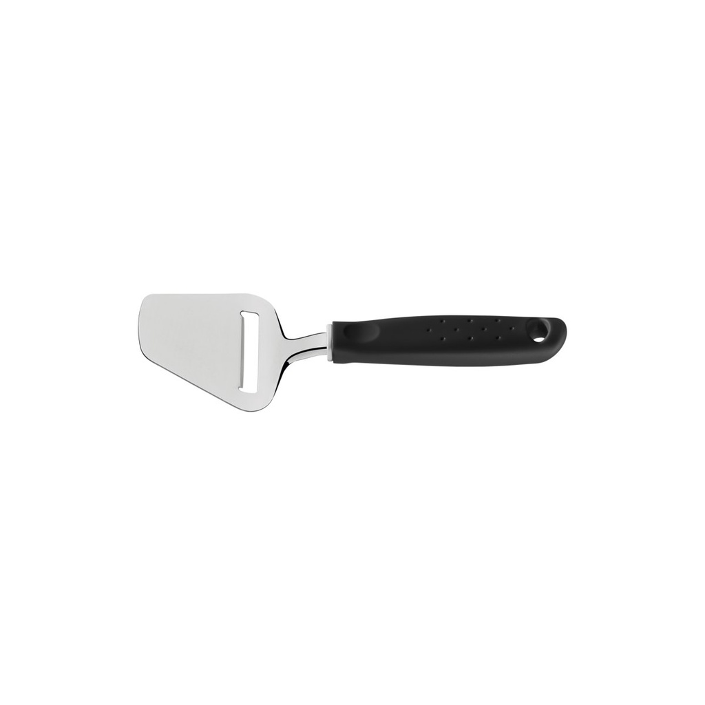 [25631100] CORTADOR DE QUESO UTILITA