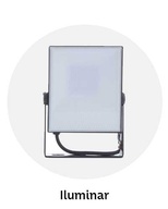 ILUMINAR