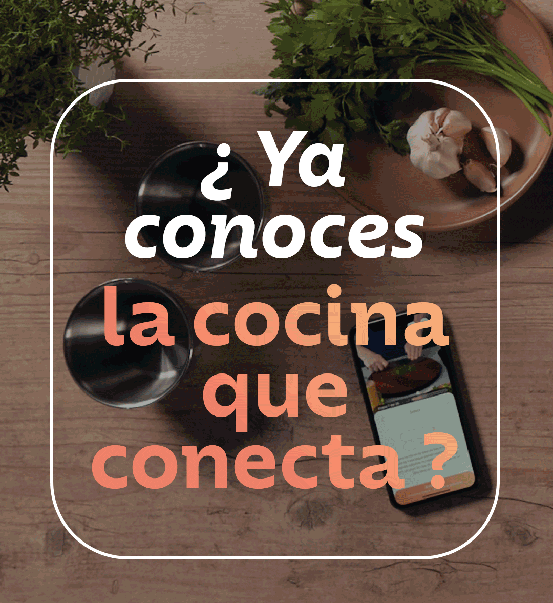 ¡Te invitamos a conocer nuestro nuevo showroom!