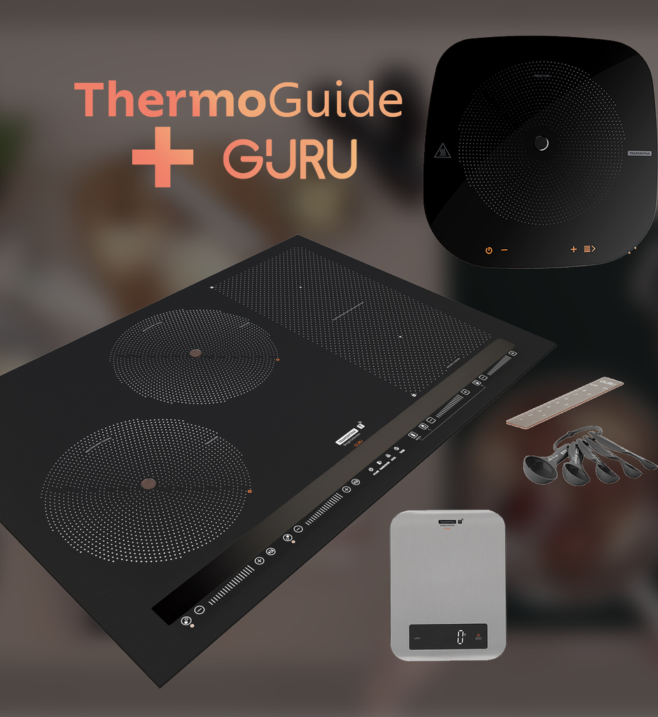 Cacerolas de horno Lyon