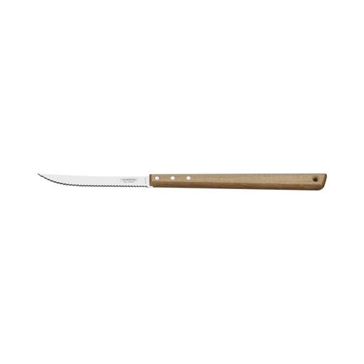 CUCHILLO TRINCHANTE 8"  TRADICIONAL
