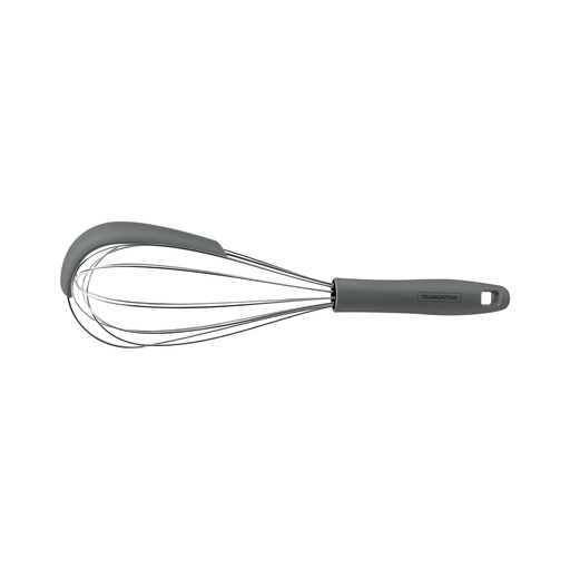 BATIDOR MANUAL 30 CM. MOLDE