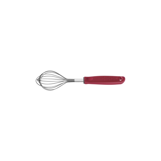 BATIDOR MANUAL UTILITA