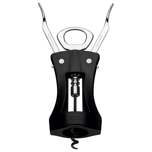 ABRIDOR / SACACORCHOS HARMONIZA