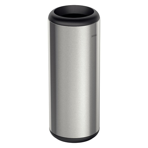 BASURERO BASE Y ANILLO EN POLIPROPILENO 31 LITROS