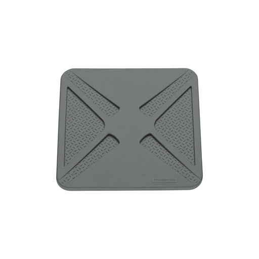 APOYO PARA OLLAS LYON